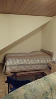 Ferienwohnung Am Frankenbach - Franken - 3