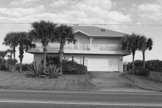 Flagler Beach Motel and Vacation Rentals - Flagler Beach - 4