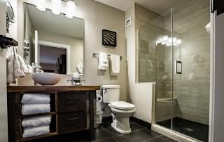 Ironworks Hotel - Beloit - 5