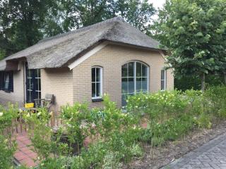 RiemersHof - Ermelo - 0