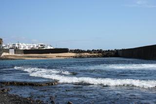 MariCel - Teguise - 2