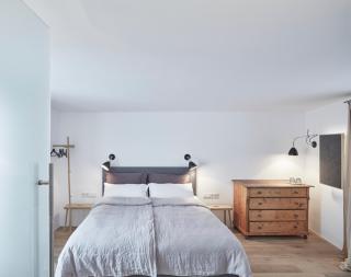 Faktorei - Innsbruck - 4