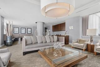 Global Luxury Suites Downtown Jersey City - Jersey City - 1