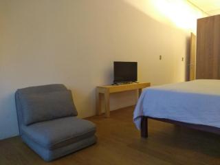Incredible 606 New Apartment Reforma 3BR, 3 BATH - Città del Messico - 5