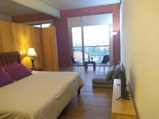 Incredible 606 New Apartment Reforma 3BR, 3 BATH - Città del Messico - 7