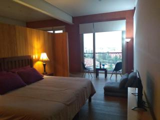 Incredible 606 New Apartment Reforma 3BR, 3 BATH - Città del Messico - 9