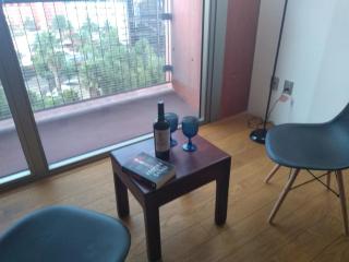 Incredible 606 New Apartment Reforma 3BR, 3 BATH - Città del Messico - 4