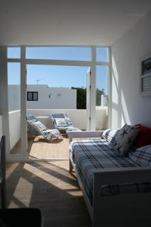 MariCel - Teguise - 8
