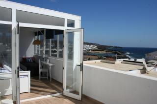 MariCel - Teguise - 5