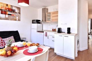 LE REFUGE DE LA JOLIETTE by experienceimmo - 6