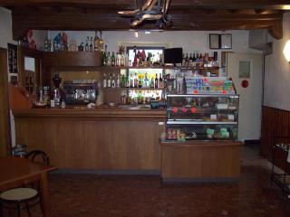 Albergo Ristorante Gualtieri - Barberino di Mugello - 7
