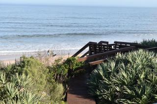 Flagler Beach Motel and Vacation Rentals - 9