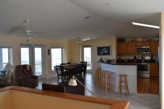 Flagler Beach Motel and Vacation Rentals - Flagler Beach - 6