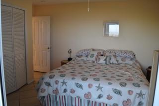 Flagler Beach Motel and Vacation Rentals - Flagler Beach - 5