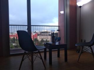 Incredible 606 New Apartment Reforma 3BR, 3 BATH - Città del Messico - 3