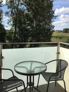 Studio Fibra Lungo - Rybnik - 7