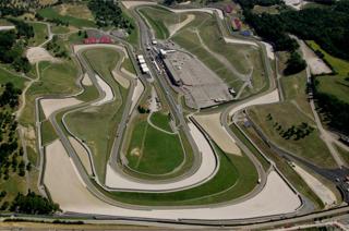 Albergo Ristorante Gualtieri - 5