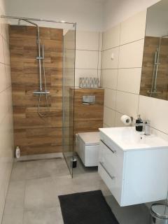 Studio Fibra Lungo - Rybnik - 4