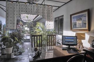 The Icebear Guesthouse - 2