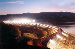 Albergo Ristorante Gualtieri - 4