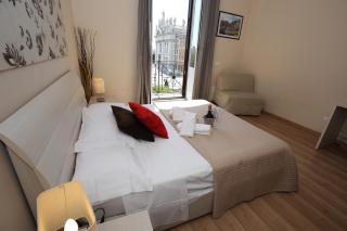 Aria Rome Rooms - Rome - 0
