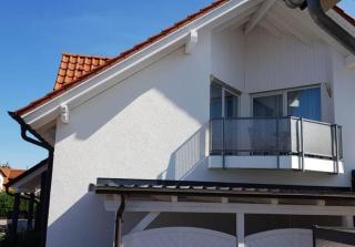 Ferienwohnung Weiß Wachtenburg - Wachenheim an der Weinstrasse - 3
