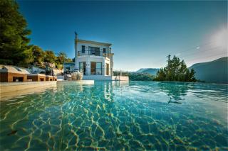 Skyfall Villa - Lygia - 7