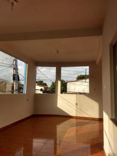 Pousada Recanto Cruzeiro - 1