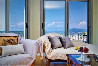 Skyfall Villa - Lygia - 3