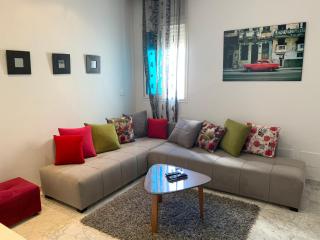 Appartement Lac 2 - Berges Du Lac - 4