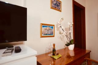 Amazing Vaticano - Rome - 6