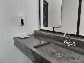 Siki Hotel - Saint-Louis - 6