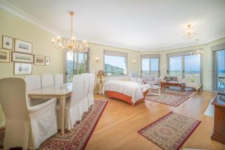 Skyfall Villa - Lygia - 1