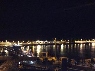 La Portada - Santa Cruz de la Palma - 9