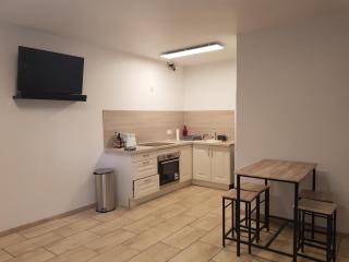 Lourdes Guest House - 2