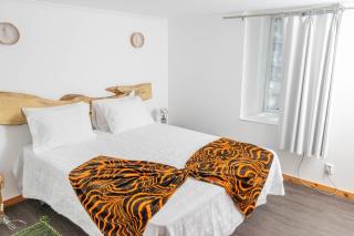 Aldeia Dos Caldeirões - 6