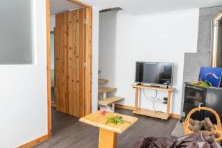 Aldeia Dos Caldeirões - 5