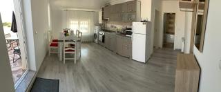 Apartament 23 - 7