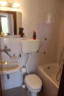 Nir Apartments Budva - Budva - 2