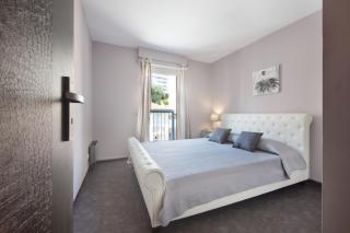 Panoramic view, 2 bedroom, Monaco,Riviera, Parking - 6