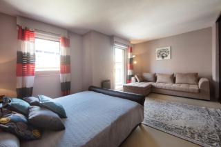 Panoramic view, 2 bedroom, Monaco,Riviera, Parking - 5