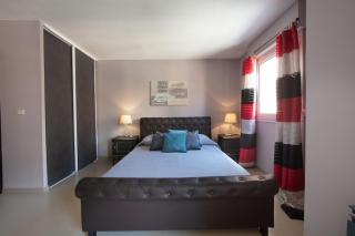 Panoramic view, 2 bedroom, Monaco,Riviera, Parking - 4