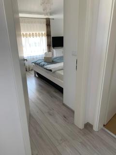 Apartament 23 - 1