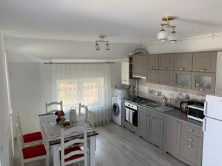 Apartament 23 - 5