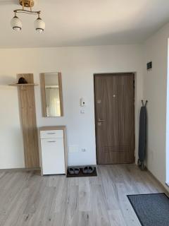 Apartament 23 - 2