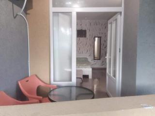 Apartmani Holiday Sutomore - Sutomore - 4