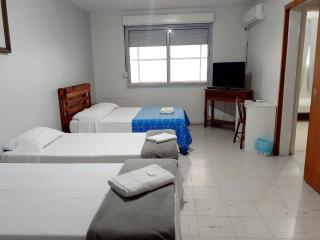 Pousada Terra Sul - Porto Alegre - 7