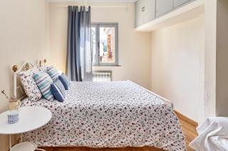 Casa da Avó Amália - Janeiro de Cima - 3