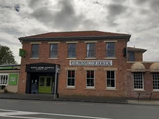 The Prospect of Howick Accommodation - Auckland - 0