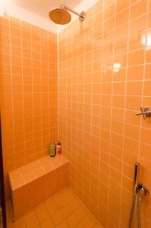 Appartamento Belle Arti, perfetto per Famiglie - 2